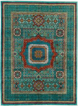 Mamluk 209x156