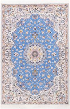 Nain 6La 227x155