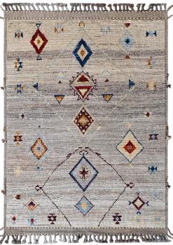 Berber Maroccan 217x158