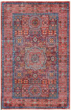 Mamluk 117x76