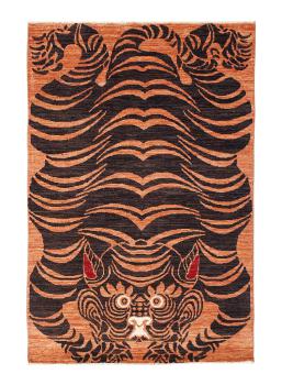 Ziegler Farahan 173x115