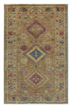Kazak 160x102