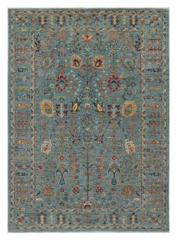 Ziegler Farahan 209x152