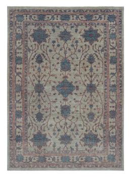 Ziegler Farahan 298x210
