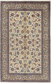 Kashan 314x194