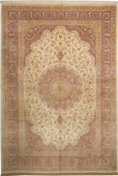 Ghom Silkki 364x251