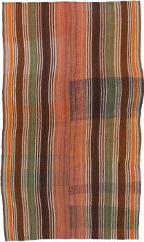 Kilim Fars 212x112