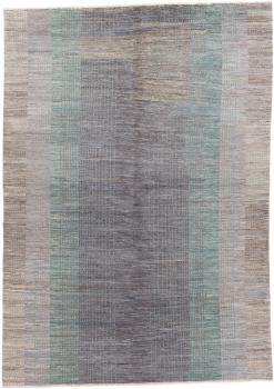 Arijana Design 237x169
