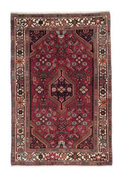 Hamadan 159x106
