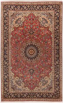 Tabriz 50Raj 274x176