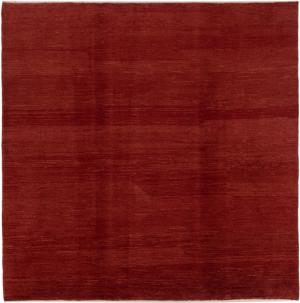Persan Gabbeh 209x209