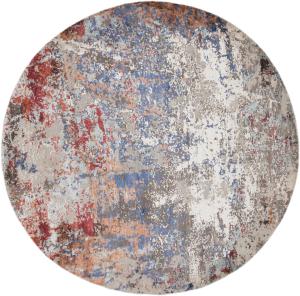 Sadraa 245x245