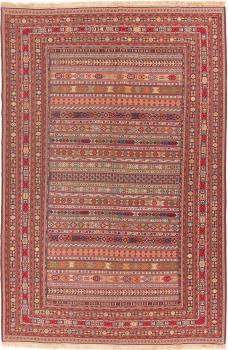 Kilim Soozani 295x199