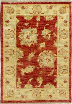 Ziegler Farahan 87x61