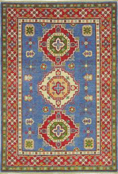 Kazak 176x119