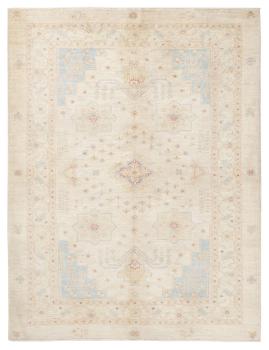 Ziegler Farahan 201x151