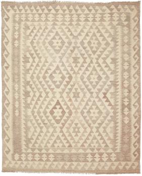 Kilim Afegão 199x159