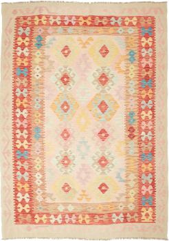 Chilim Afghan 240x177