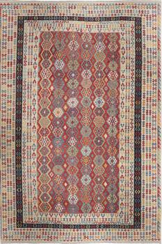 Kilim Afghan 594x415