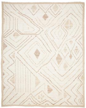 Berber Maroccan 307x245