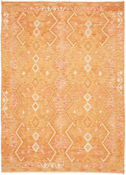 Κιλίμ Afghan 212x155