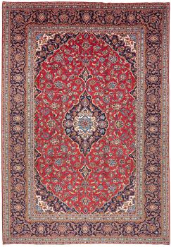 Keshan Ardekan 371x256