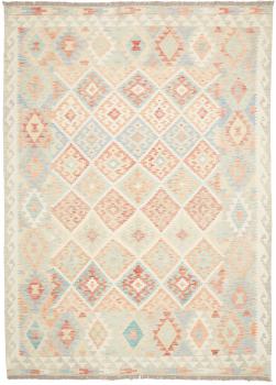 Kelim Afghan 251x177