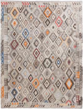 Kilim Afghan Heritage 338x265