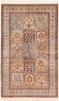 Kashmir Seda 160x96