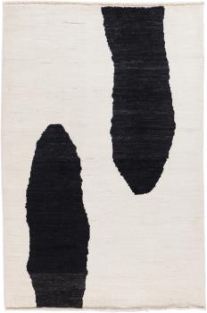 Berber 214x142
