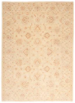 Ziegler Farahan 286x205