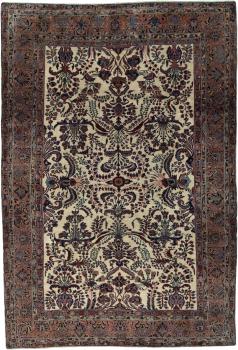 Saruk Antyczny 340x236