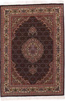 Tabriz 50Raj 118x85