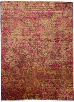 Sadraa Signature 371x274