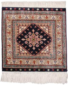 Kayseri di Seta 52x51