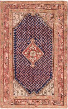 Sarouk Mir Boteh 213x136