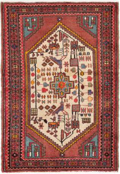 Tuyserkan 130x88