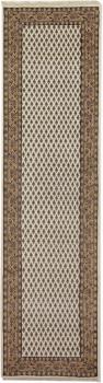 Indo Sarough Mir 295x90