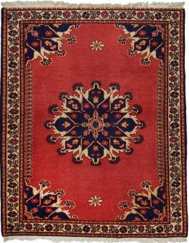 Tafresh Semi Antiguo 94x83