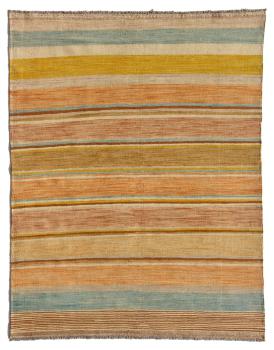 Kilim Afghan Heritage 196x147