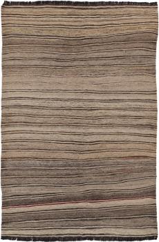 Kilim Fars Antigo 240x162