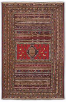 Kelim Fars Sirjan 301x191