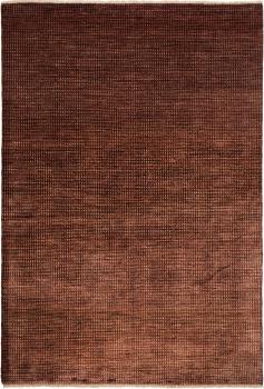 Ziegler Gabbeh 256x172