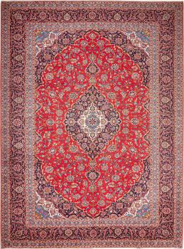Keshan 413x303