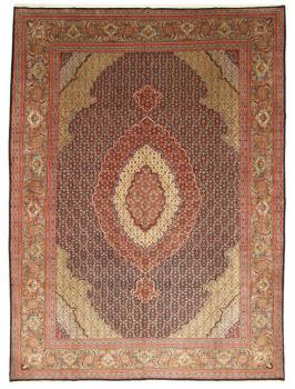 Tabriz 50Raj 400x310