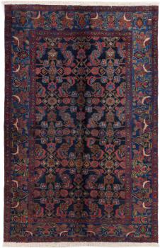 Hamadan 212x140
