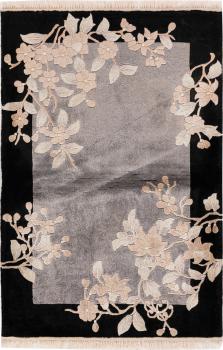 China Silk Warp 91x61
