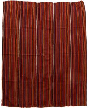 Kilim Fars 244x216