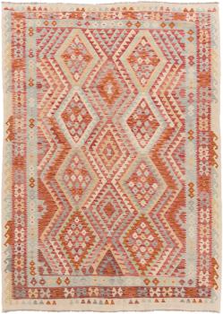 Kilim Afghan 287x209