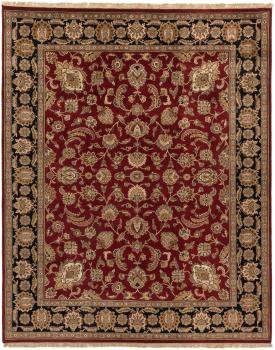 Indo Tabriz Jaipur 301x245